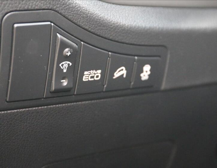 KIA Sportage 23