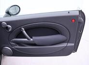 Mini One 12
