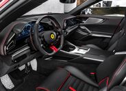 Ferrari Ostatní 23