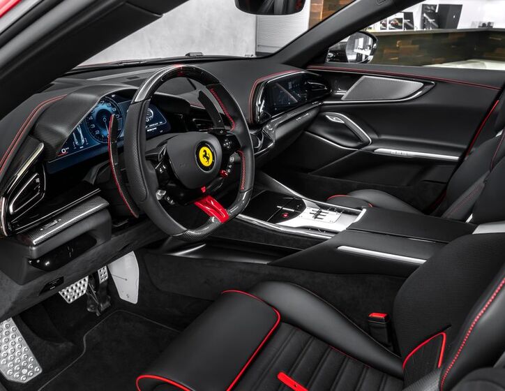 Ferrari Ostatní 23