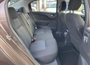Peugeot 301 26