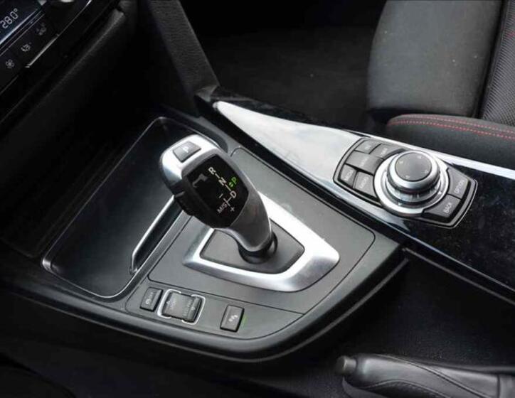 BMW Ostatní 21