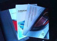Mazda 3 32
