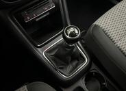 Volkswagen Sharan 21