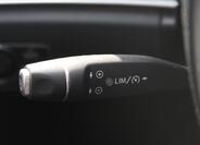 Mercedes-Benz Třídy E 14