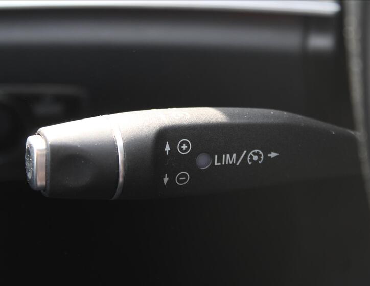 Mercedes-Benz Třídy E 14