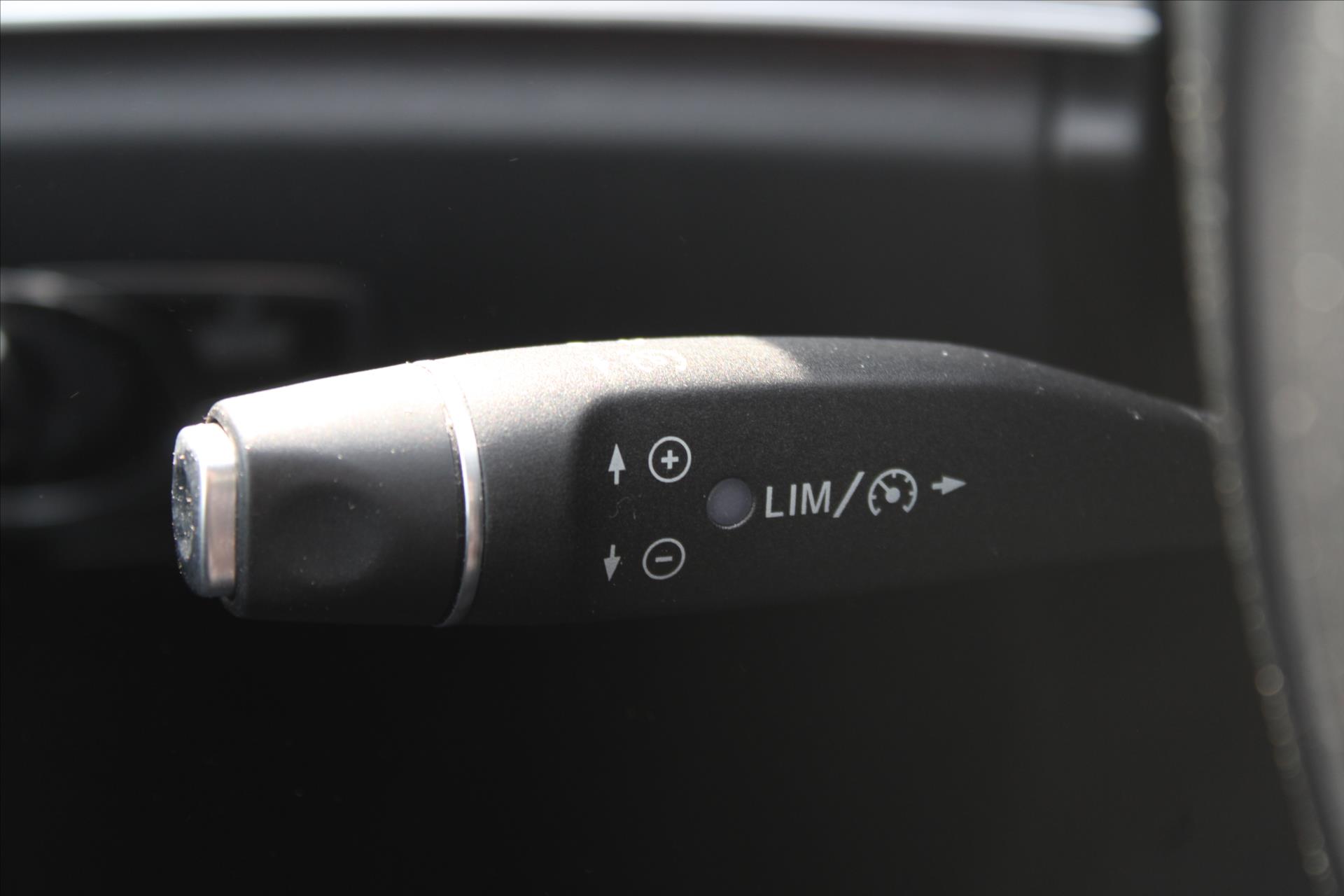 Mercedes-Benz Třídy E