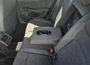 Volkswagen Golf 27