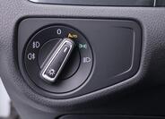 Volkswagen Golf 18