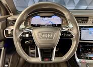 Audi S6 13