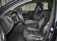Volvo S60 8