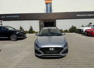 Hyundai i30 1