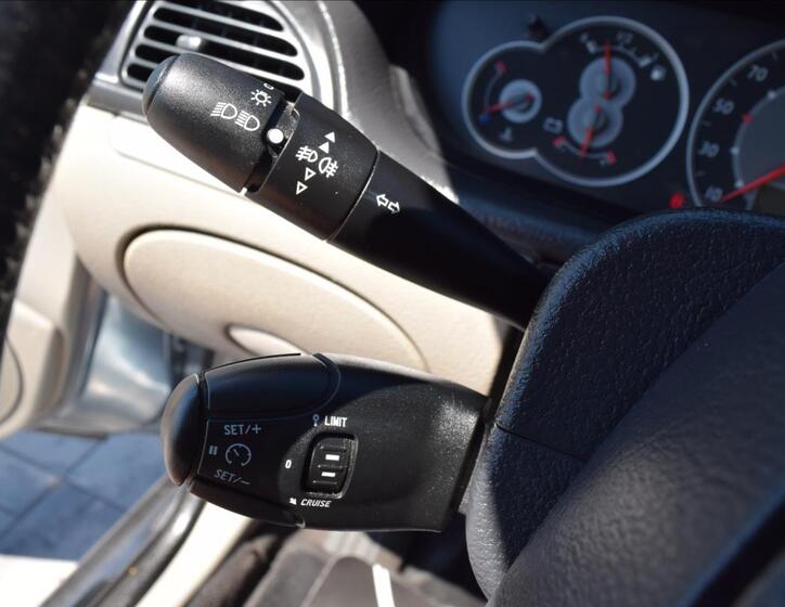 Citroën C5 31