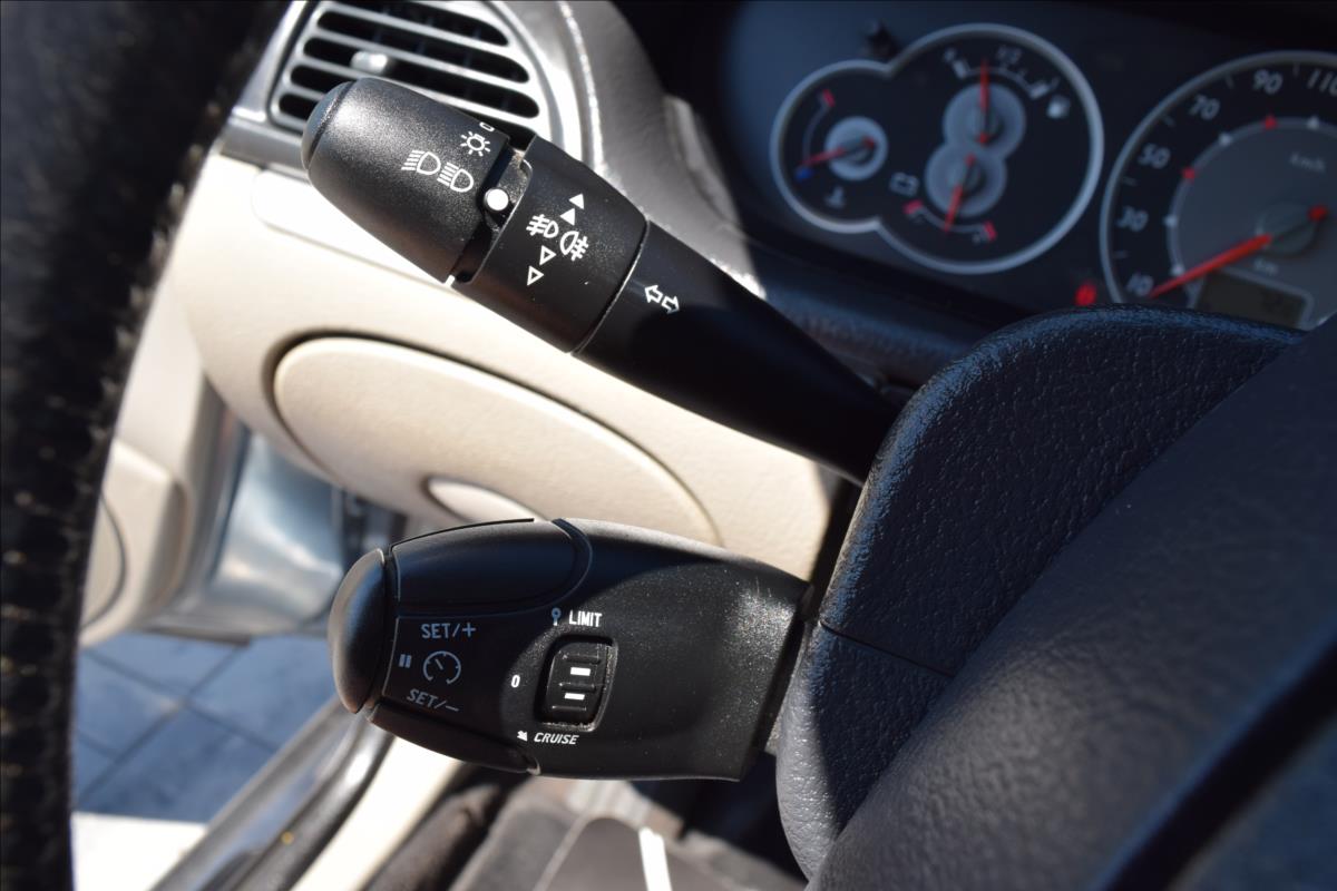 Citroën C5
