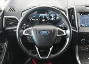 Ford Galaxy 17