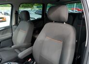 Ford Galaxy 23
