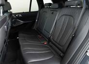 BMW X5 21