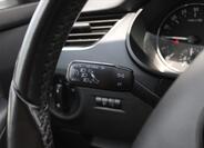 Škoda Octavia 15
