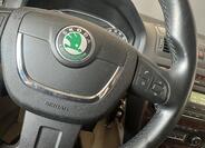 Škoda Octavia 27