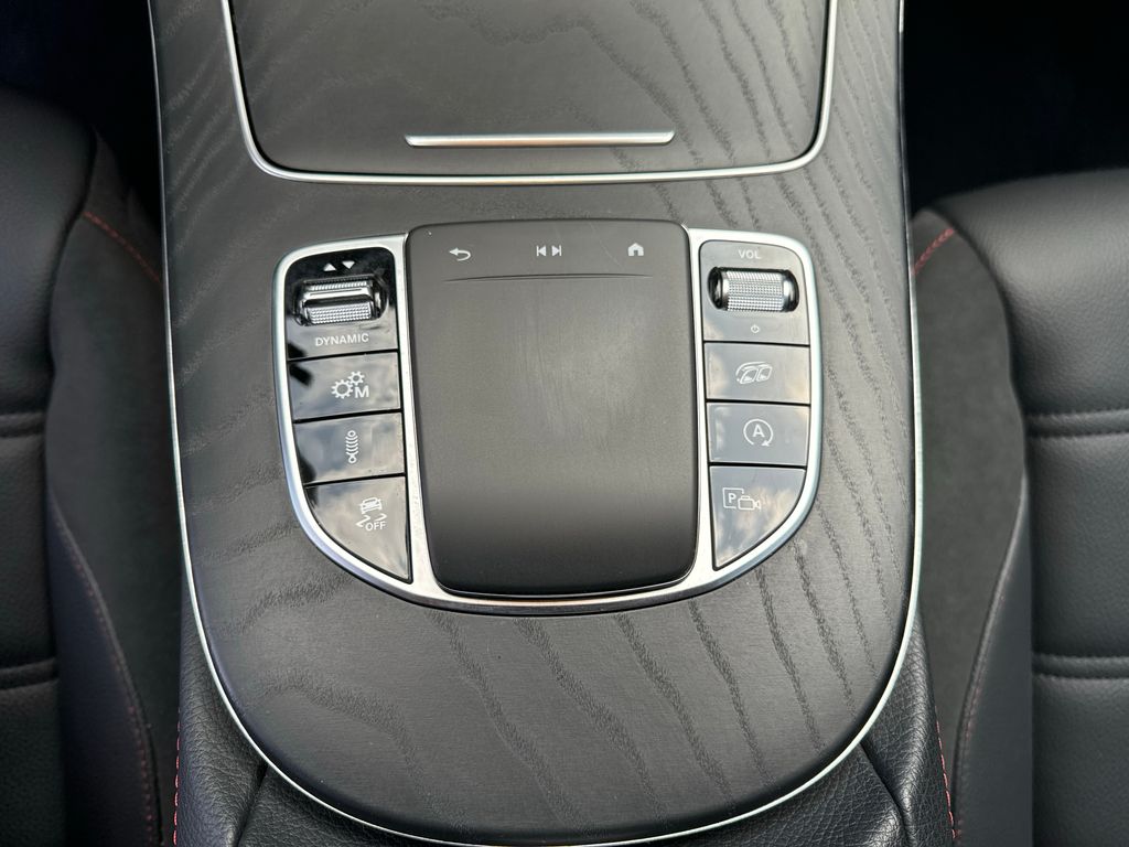 Mercedes-Benz Třídy E
