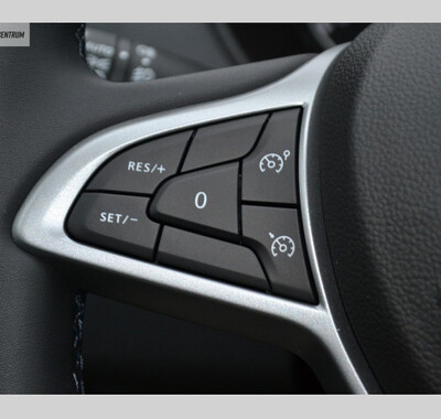 Dacia Duster 30
