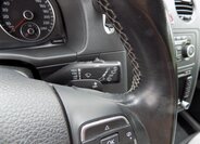Volkswagen Caddy 26