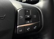 Ford Focus 27