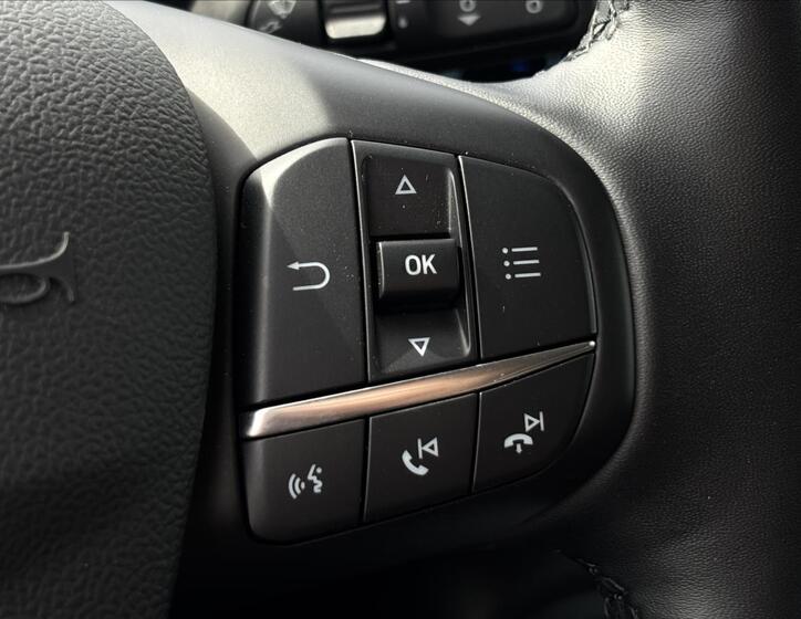 Ford Focus 27