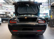 Dodge Challenger 6