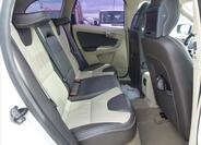 Volvo XC60 22