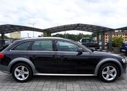 Audi A4 Allroad 7