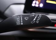 Volkswagen ID.4 22