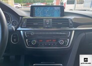 BMW Řada 3 45