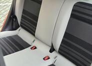 Seat Mii 19