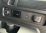 Hyundai Santa Fe 48
