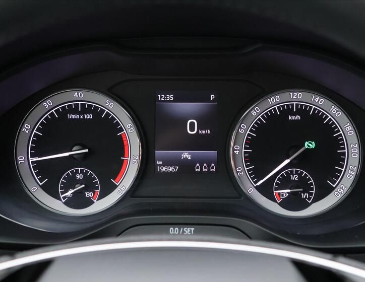 Škoda Karoq 18