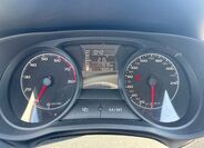 Seat Ibiza 11