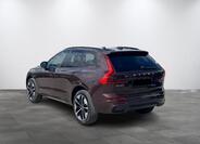 Volvo XC60 2