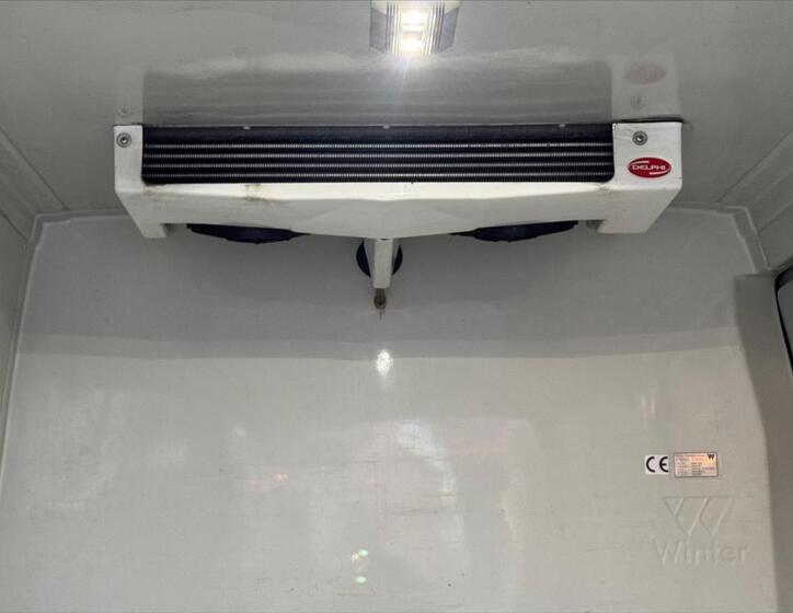 Fiat Ducato 9