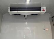 Fiat Ducato 9