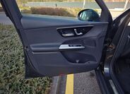 Mercedes-Benz GLC 8