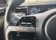 Hyundai Tucson 27