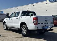 Ford Ranger 3
