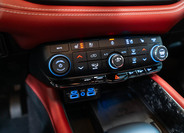 Dodge Durango 27