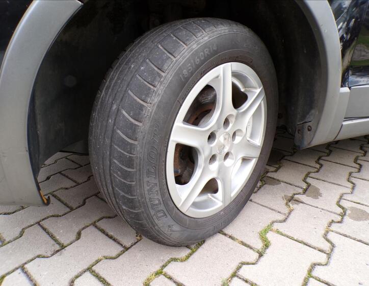 Volkswagen Polo 30