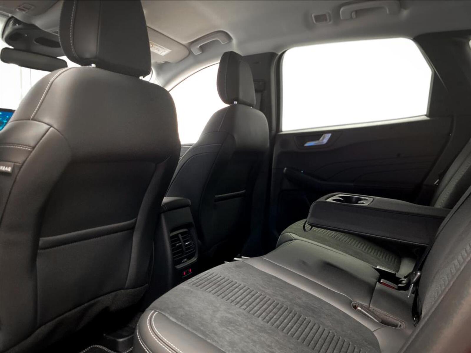 Ford Kuga 15