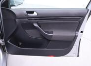 Volkswagen Golf 11