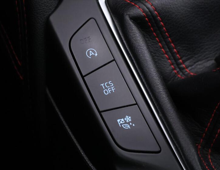 Ford Focus 32