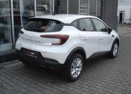 Mitsubishi ASX 4
