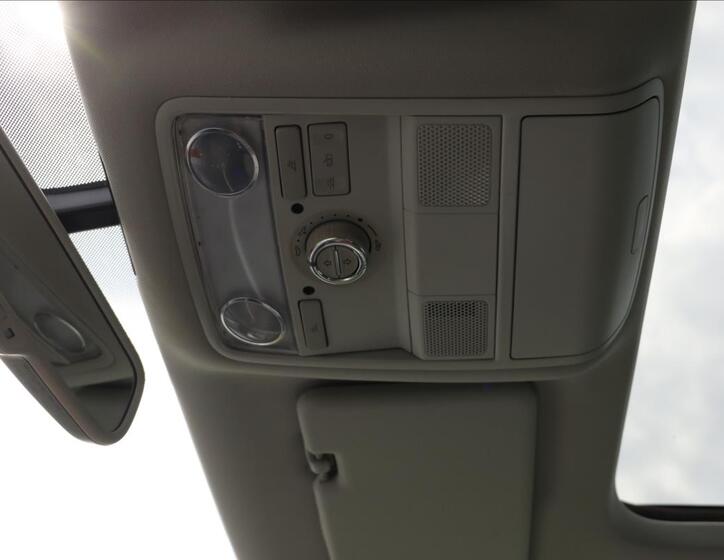 Seat Alhambra 36